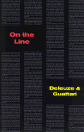On the Line