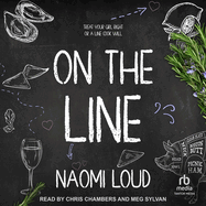 On the Line