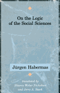 On the Logic of the Social Sciences