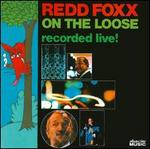 On the Loose: Recorded Live!