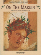 On the Margin