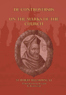 On the Marks of the Church