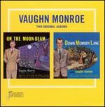 On the Moonbeam/Down Memory Lane
