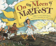 On the Morn of Mayfest