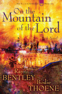 On the Mountain of the Lord