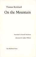 On the Mountain: Rescue Attempt, Nonsense