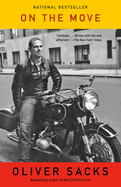 On the Move: A Life