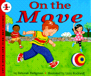 On the Move