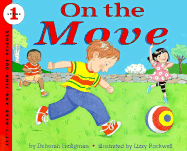 On the Move