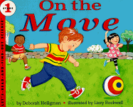 On the Move