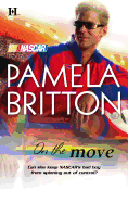 On the Move