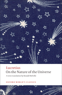 On the nature of the universe