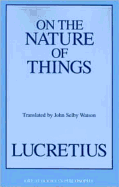 On the Nature of Things