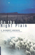 On the Night Plain