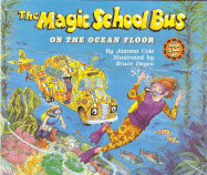 On the Ocean Floor