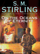 On the Oceans of Eternity