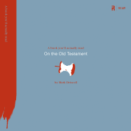 On the Old Testament