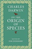 On the Origin of Species