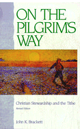 On the Pilgrim's Way