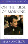 On the Pulse of Morning