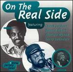 On the Real Side: New Jersey Soul