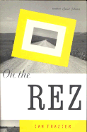 On the Rez