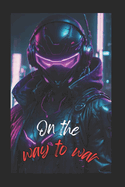 On the Road to War