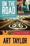 On the Road with del & Louise