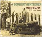 On the Road