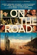 On the Road