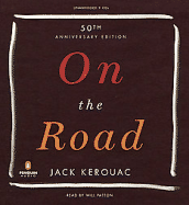 On the Road