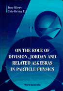 On the Role of DIV, Jordan & Related...