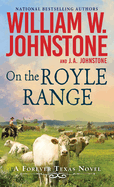 On the Royal Range