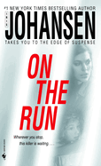 On the Run