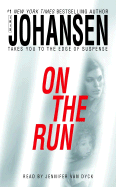 On the Run
