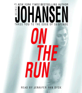 On the Run