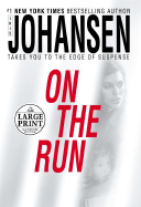 On the Run