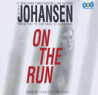 On the Run
