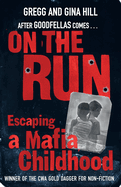 On the Run