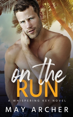 On the Run - Archer, May