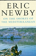 On the shores of the Mediterranean