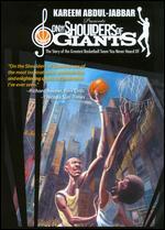 On the Shoulders of Giants