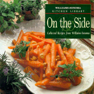 On the Side - Time-Life Books, and Goldstein, Joyce Eserky, and Williams, Chuck (Editor)