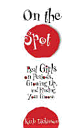 On the Spot