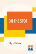 On the Spot