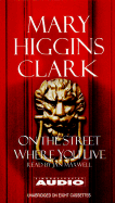 On the Street Where You Live