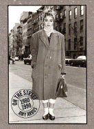 On the Street