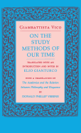On the Study Methods of Our Time