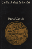 On the Study of Indian Art