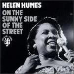 On the Sunny Side of The Street